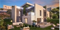 maison-villa à la vente